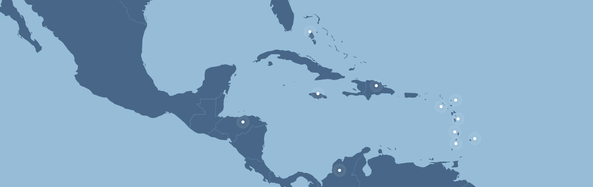Locations